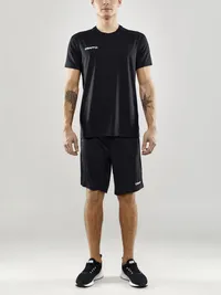 1911100-999000_Progress Indoor Jersey M_Closeup6.jpg